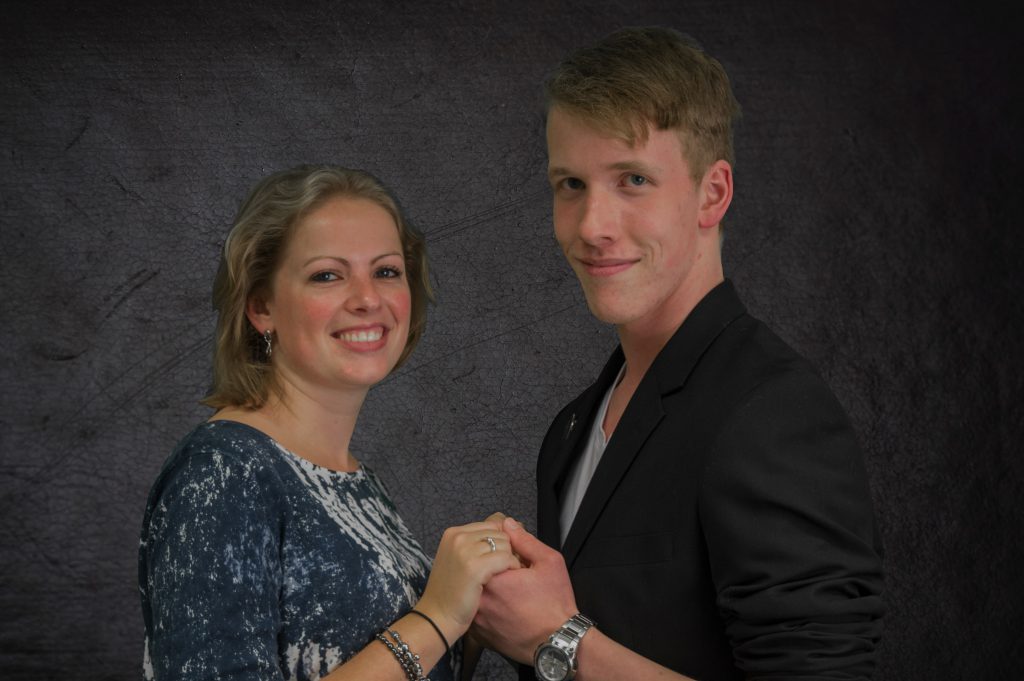 Koen-Lenneke_1